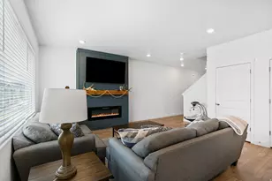 854 S Horizon Loop, Santaquin, UT 84655 - Photo 5