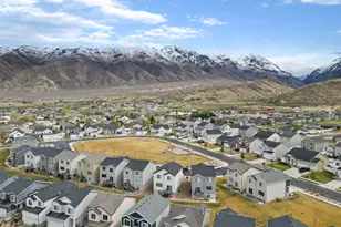 854 S Horizon Loop, Santaquin, UT 84655 - Photo 39