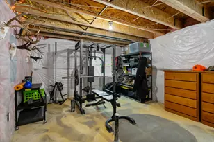 854 S Horizon Loop, Santaquin, UT 84655 - Photo 27