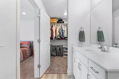 854 S Horizon Loop, Santaquin, UT 84655 - Photo 17