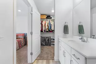 854 S Horizon Loop, Santaquin, UT 84655 - Photo 17