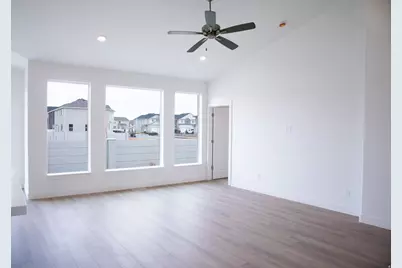 1729 E Rainbow Bridge Drive Lot #7002, Eagle Mountain, UT 84005 - Photo 3