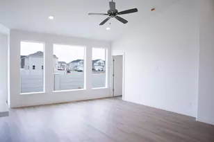 1729 E Rainbow Bridge Dr Lot, Eagle Mountain, UT 84005 - Photo 3