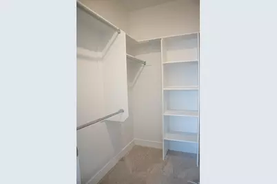 1729 E Rainbow Bridge Drive Lot #7002, Eagle Mountain, UT 84005 - Photo 5