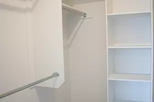 1729 E Rainbow Bridge Dr Lot, Eagle Mountain, UT 84005 - Photo 5