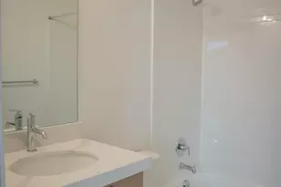 1729 E Rainbow Bridge Dr Lot, Eagle Mountain, UT 84005 - Photo 7