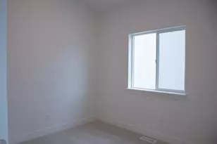 1729 E Rainbow Bridge Dr Lot, Eagle Mountain, UT 84005 - Photo 9