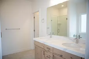 1729 E Rainbow Bridge Dr Lot, Eagle Mountain, UT 84005 - Photo 5