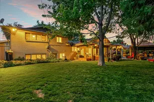 5883 S Homestead Ct E, Murray, UT 84107 - Photo 47