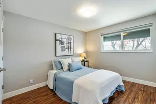 5883 S Homestead Ct E, Murray, UT 84107 - Photo 27