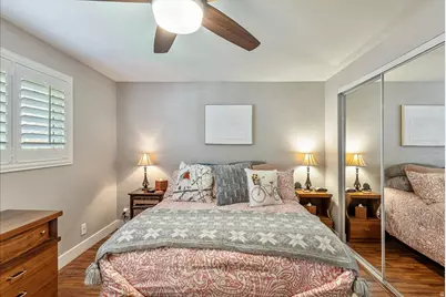 5883 S Homestead Ct E, Murray, UT 84107 - Photo 23