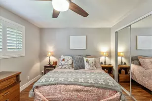 5883 S Homestead Ct E, Murray, UT 84107 - Photo 23