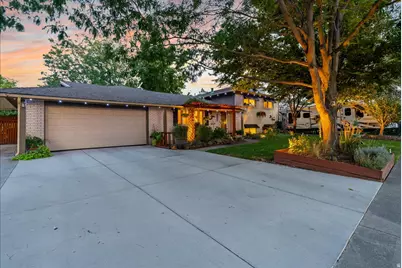 5883 S Homestead Ct E, Murray, UT 84107 - Photo 51