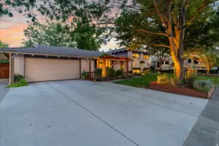 5883 S Homestead Ct E, Murray, UT 84107 - Photo 51