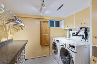 5883 S Homestead Ct E, Murray, UT 84107 - Photo 39