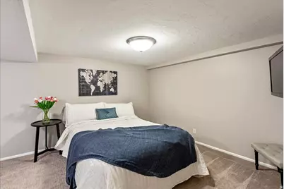 5883 S Homestead Ct E, Murray, UT 84107 - Photo 35