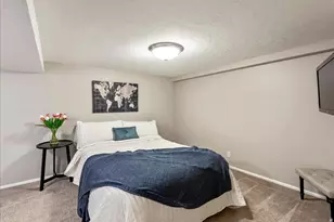 5883 S Homestead Ct E, Murray, UT 84107 - Photo 35