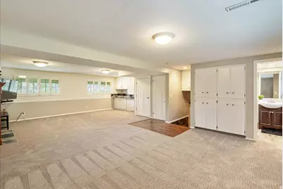 5883 S Homestead Ct E, Murray, UT 84107 - Photo 33