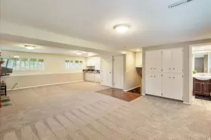 5883 S Homestead Ct E, Murray, UT 84107 - Photo 33