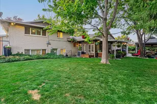 5883 S Homestead Ct E, Murray, UT 84107 - Photo 43