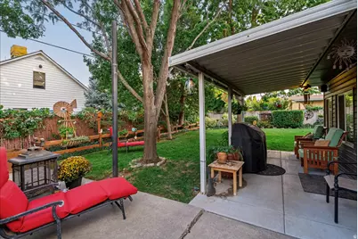 5883 S Homestead Ct E, Murray, UT 84107 - Photo 41