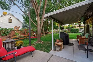 5883 S Homestead Ct E, Murray, UT 84107 - Photo 41