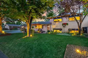 5883 S Homestead Ct E, Murray, UT 84107 - Photo 3