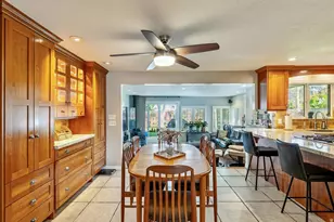 5883 S Homestead Ct E, Murray, UT 84107 - Photo 15