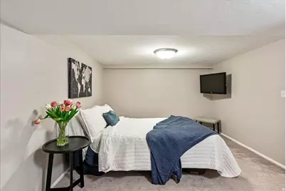 5883 S Homestead Ct E, Murray, UT 84107 - Photo 37