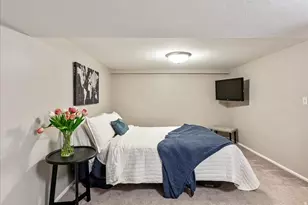 5883 S Homestead Ct E, Murray, UT 84107 - Photo 37