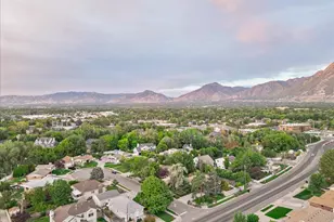 5883 S Homestead Ct E, Murray, UT 84107 - Photo 49