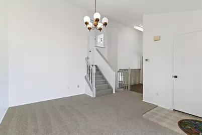 3809 W 4550 S, Roy, UT 84067 - Photo 5