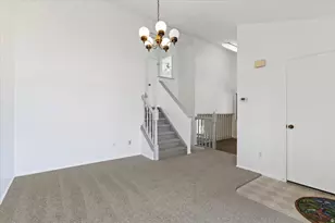 3809 W 4550 S, Roy, UT 84067 - Photo 5