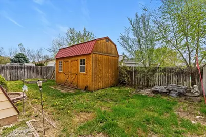 3809 W 4550 S, Roy, UT 84067 - Photo 21