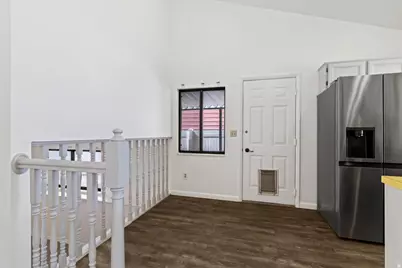 3809 W 4550 S, Roy, UT 84067 - Photo 7