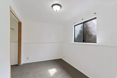 3809 W 4550 S, Roy, UT 84067 - Photo 17