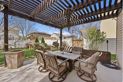 218 S 950 W, Spanish Fork, UT 84660 - Photo 27