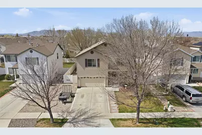 218 S 950 W, Spanish Fork, UT 84660 - Photo 37
