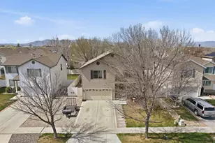 218 S 950 W, Spanish Fork, UT 84660 - Photo 37
