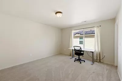 218 S 950 W, Spanish Fork, UT 84660 - Photo 23