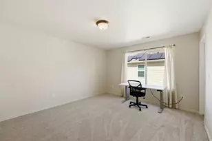 218 S 950 W, Spanish Fork, UT 84660 - Photo 23