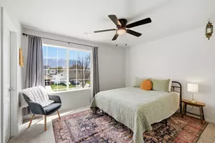 218 S 950 W, Spanish Fork, UT 84660 - Photo 19