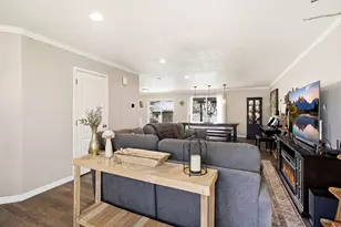 218 S 950 W, Spanish Fork, UT 84660 - Photo 9