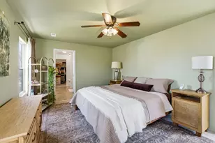 218 S 950 W, Spanish Fork, UT 84660 - Photo 21