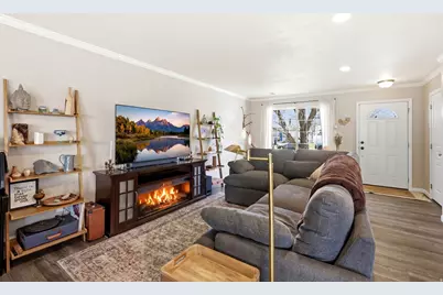 218 S 950 W, Spanish Fork, UT 84660 - Photo 3