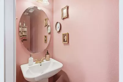 218 S 950 W, Spanish Fork, UT 84660 - Photo 15