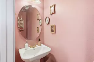 218 S 950 W, Spanish Fork, UT 84660 - Photo 15