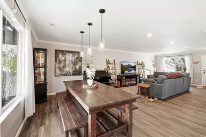 218 S 950 W, Spanish Fork, UT 84660 - Photo 7