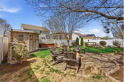 218 S 950 W, Spanish Fork, UT 84660 - Photo 31