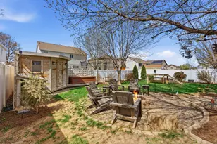 218 S 950 W, Spanish Fork, UT 84660 - Photo 31